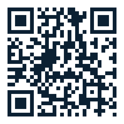 QR code that opens this page on your phone